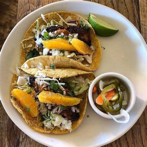 Nopalito san francisco - Nopalito. Claimed. Review. Save. Share. 324 reviews #142 of 3,001 Restaurants in San Francisco $$ - $$$ Mexican Latin Vegetarian Friendly. 306 …